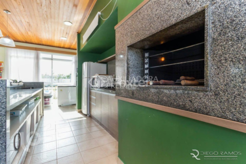 Image 30 - 993452