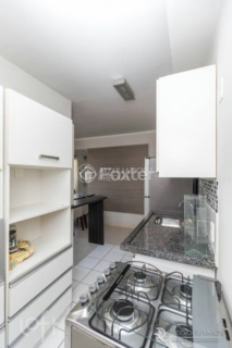 Image 7 - 993452