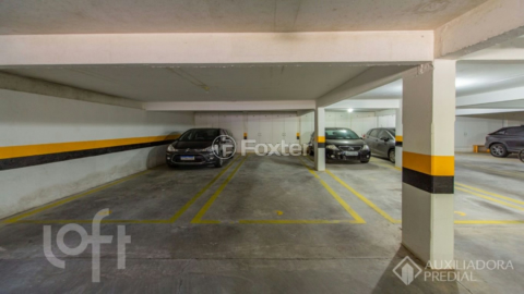 Image 33 - 993453