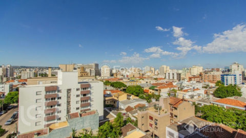 Image 35 - 993453