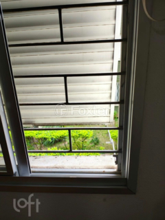 Image 8 - 993457