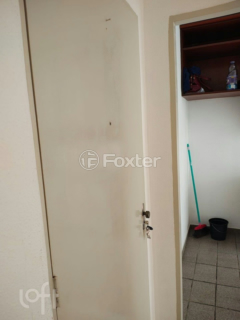 Image 3 - 993457