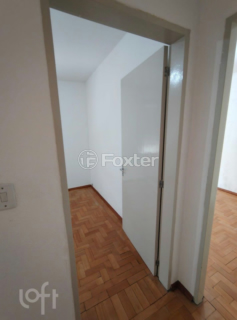 Image 7 - 993457