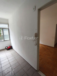 Image 4 - 993457