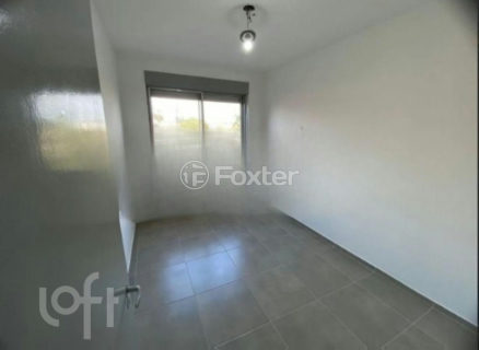 Image 3 - 993473