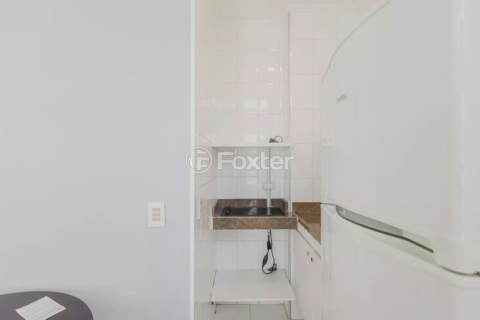 Image 7 - 993474