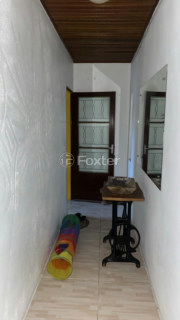 Image 3 - 993475
