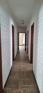 Image 3 - 993477