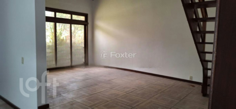 Image 32 - 993477