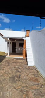 Image 7 - 993477