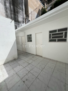 Image 7 - 993488