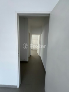 Image 3 - 993488