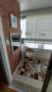 Image 4 - 993502