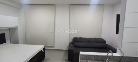 Image 3 - 993503