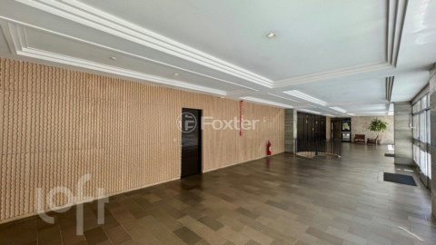 Image 33 - 993509