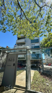 Image 38 - 993509