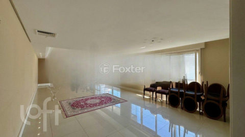 Image 4 - 993509