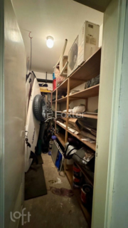 Image 31 - 993509
