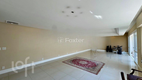 Image 3 - 993509