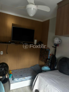 Image 3 - 993512