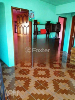Image 3 - 993516