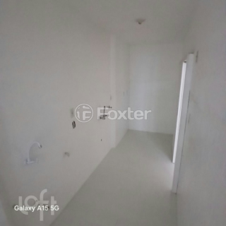 Image 7 - 993523