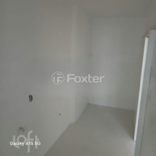 Image 3 - 993523