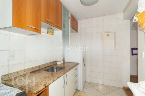 Image 3 - 993525