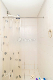 Image 19 - 993525