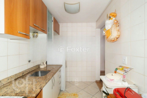 Image 4 - 993525