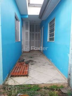 Image 3 - 993527