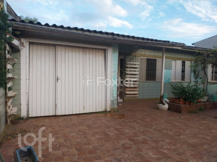 Image 0 - 993527