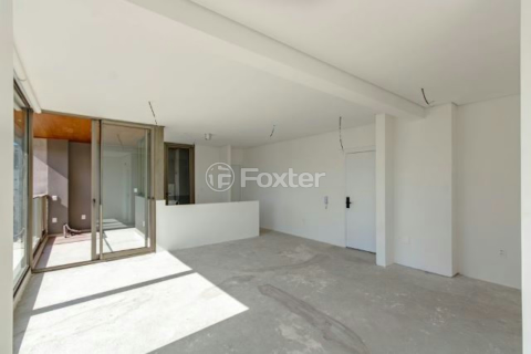 Image 3 - 993528