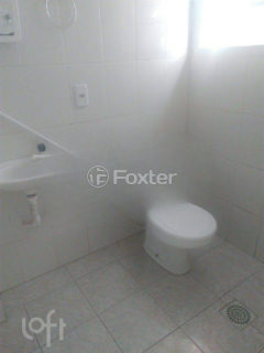 Image 7 - 993533
