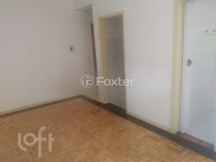 Image 3 - 993533