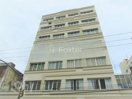 Image 5 - 993533