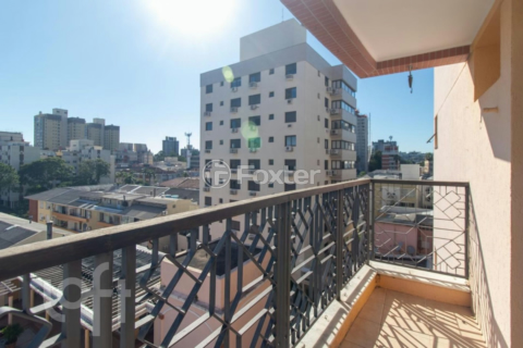 Image 23 - 993535