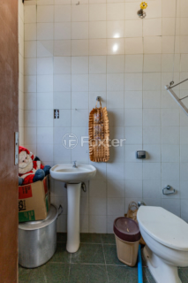 Image 43 - 993537