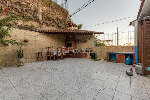 Image 44 - 993537