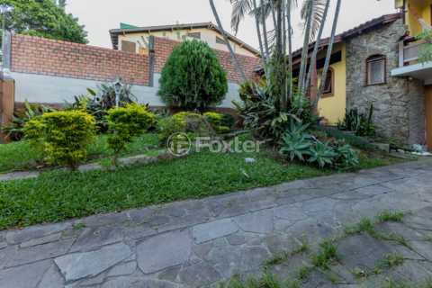 Image 61 - 993537