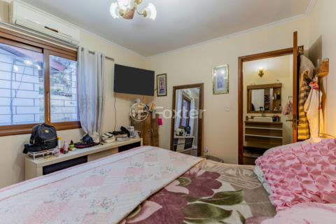 Image 32 - 993537