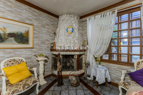 Image 3 - 993537