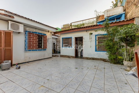 Image 48 - 993537