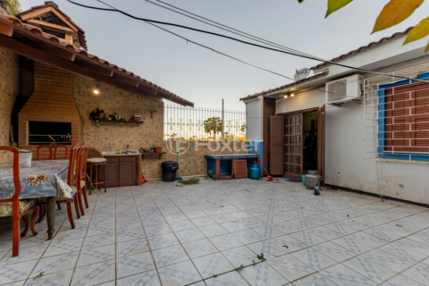 Image 45 - 993537