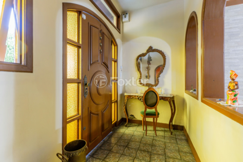 Image 7 - 993537