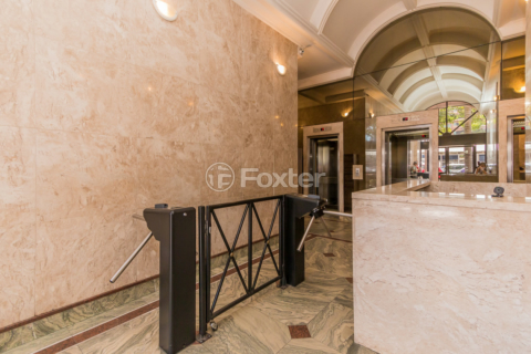 Image 2 - 993539