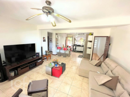 Image 3 - 993554