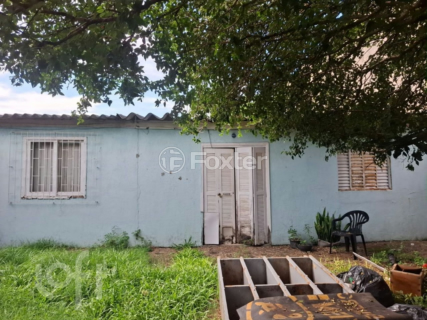 Image 3 - 993555
