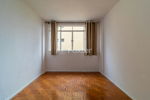 Image 3 - 993560