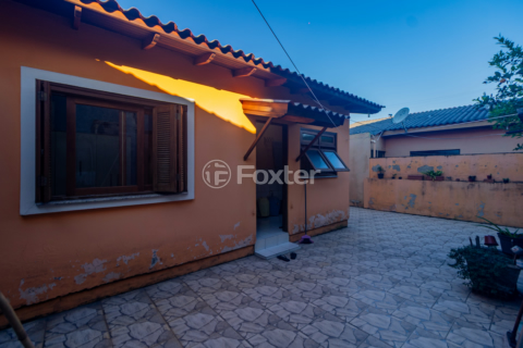 Image 17 - 993564